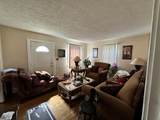 820 Horner Ave - Photo 8