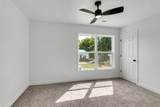 504 S Market St - Photo 21