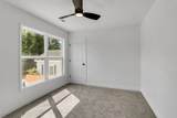 504 S Market St - Photo 22