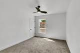 504 S Market St - Photo 23
