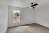 504 S Market St - Photo 26