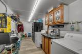 2794 Perkins Rd - Photo 14