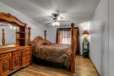 2794 Perkins Rd - Photo 17