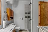 2794 Perkins Rd - Photo 23
