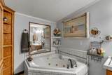 2794 Perkins Rd - Photo 24