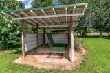 2794 Perkins Rd - Photo 29