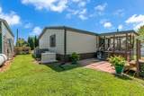 2794 Perkins Rd - Photo 30