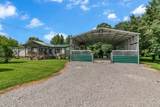 2794 Perkins Rd - Photo 4