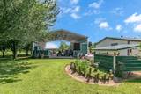 2794 Perkins Rd - Photo 32