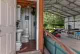 2794 Perkins Rd - Photo 33