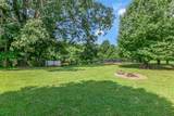 2794 Perkins Rd - Photo 34