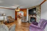 2794 Perkins Rd - Photo 6