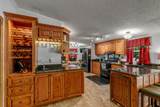 2794 Perkins Rd - Photo 10