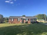 MLS# 3003046 - 2487 Highway 52 E in none Subdivision in Portland Tennessee - Real Estate Home For Sale Zoned for North Sumner Elementary