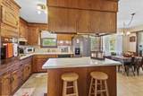 2487 Highway 52 - Photo 19