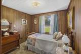 2487 Highway 52 - Photo 24
