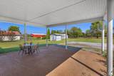2487 Highway 52 - Photo 36