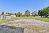 2487 Highway 52 - Photo 39