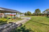 2487 Highway 52 - Photo 41
