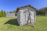2487 Highway 52 - Photo 42