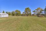 2487 Highway 52 - Photo 49