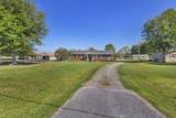 2487 Highway 52 - Photo 6