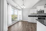 1459 Raven Rd - Photo 11