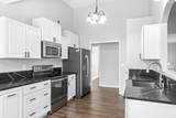 1459 Raven Rd - Photo 14