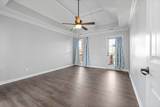1459 Raven Rd - Photo 16