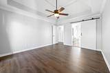 1459 Raven Rd - Photo 17