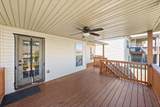 1459 Raven Rd - Photo 35