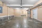 1459 Raven Rd - Photo 37