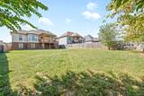1459 Raven Rd - Photo 39