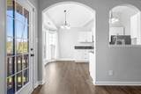 1459 Raven Rd - Photo 10
