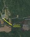 0 Sulphur Creek Rd - Photo 2