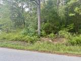0 Sulphur Creek Rd - Photo 3