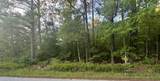 0 Sulphur Creek Rd - Photo 4