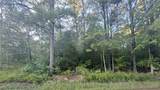 0 Sulphur Creek Rd - Photo 5