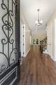 109 Oak Hill Dr - Photo 12