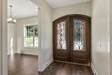109 Oak Hill Dr - Photo 14