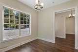 109 Oak Hill Dr - Photo 15
