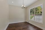 109 Oak Hill Dr - Photo 16