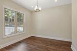 109 Oak Hill Dr - Photo 17