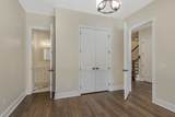 109 Oak Hill Dr - Photo 18