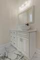 109 Oak Hill Dr - Photo 20