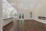 109 Oak Hill Dr - Photo 24