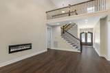 109 Oak Hill Dr - Photo 25