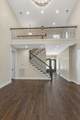 109 Oak Hill Dr - Photo 26