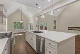 109 Oak Hill Dr - Photo 28