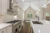 109 Oak Hill Dr - Photo 32